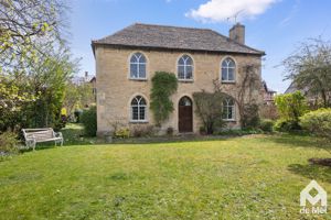 Photo 19- click for photo gallery